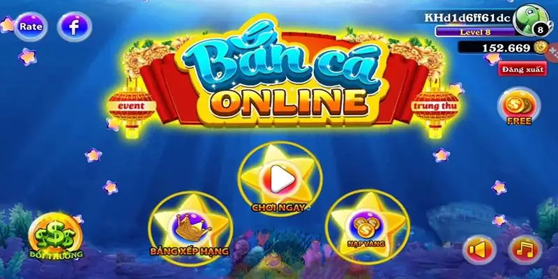 neu88 1 slot là gì