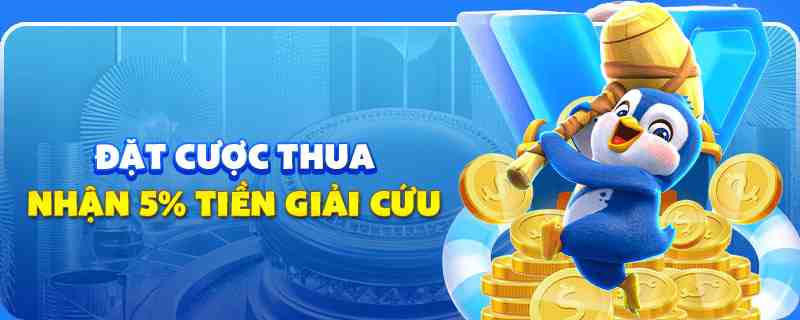 neu88 JDB Bắn cá