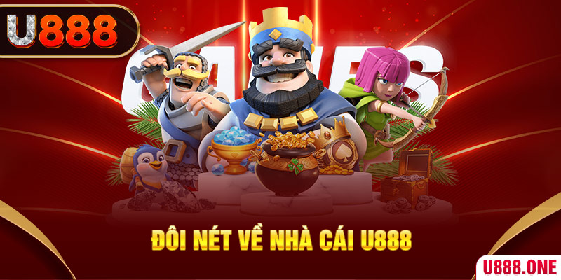 neu88 trực tiếp đá gà 67