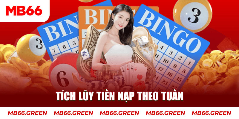 neu88 JDB Điện Tử
