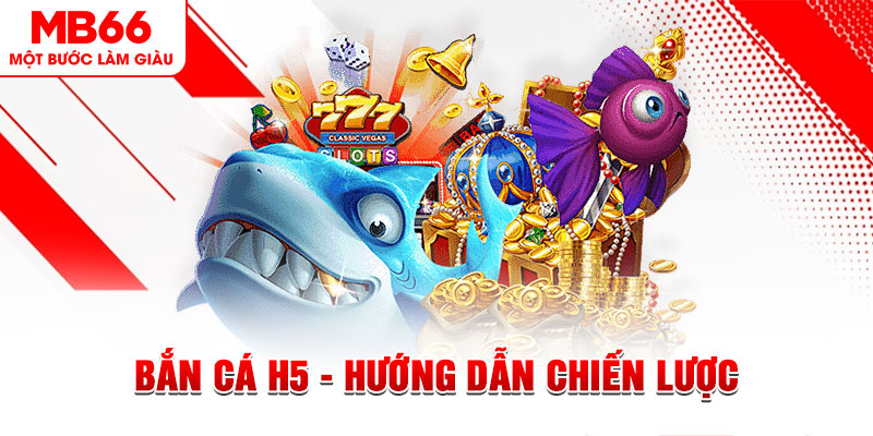 neu88 xổ số miền nam chủ nhật hàng tuần
