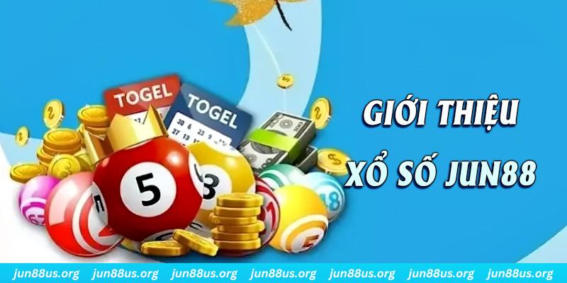 neu88 xổ số miền nam thứ bảy