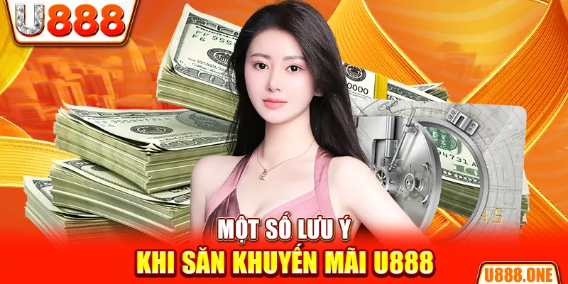 neu88 đăng nhập roulette trực tiếp