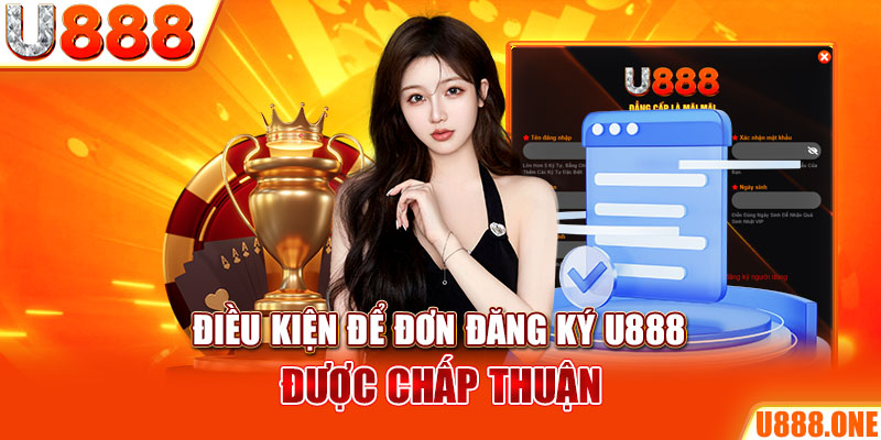 neu88 đăng nhập lô đề đổi thưởng