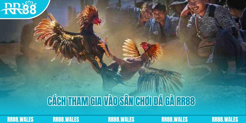 neu88 nổ hũ 500m là gì