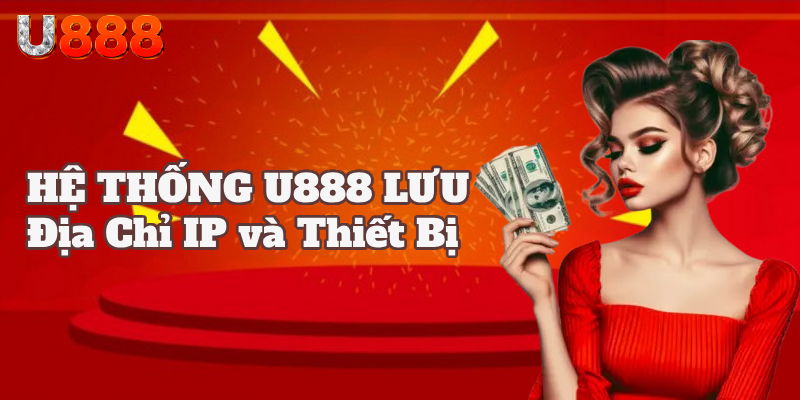 neu88 slot có nghĩa là gì