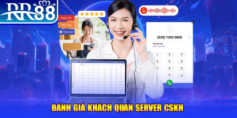 neu88 đăng nhập tiến lên miền nam dễ thắng