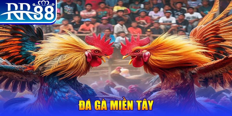 neu88 đăng nhập liêng đổi thưởng