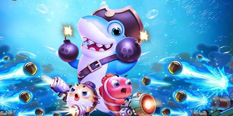 neu88 đăng nhập poker rút tiền nhanh