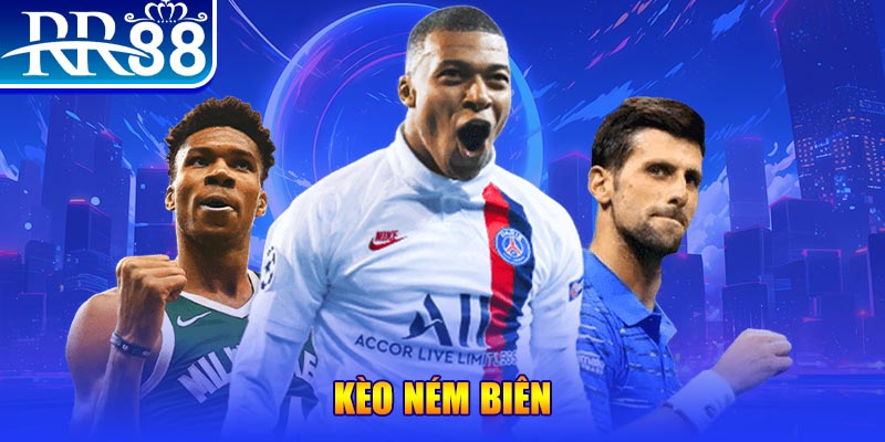 neu88 Trò chơi màu sắc