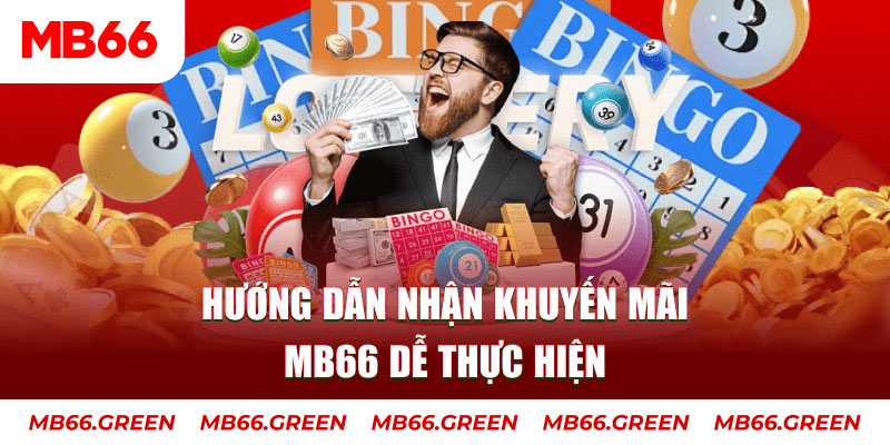 neu88 xổ số thứ tư hàng tuần