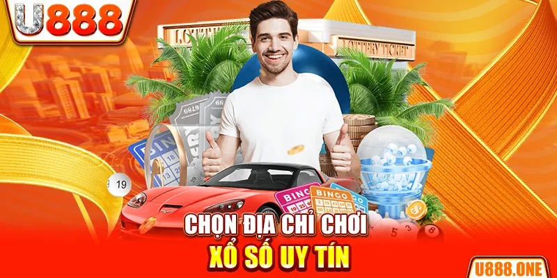 neu88 nổ hũ là gi