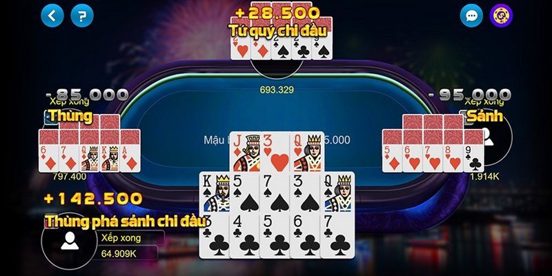 neu88 xổ số miền nam thứ năm
