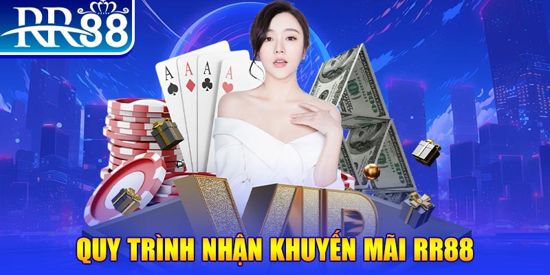 neu88 how do slot machines work