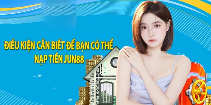 neu88 kết quả xổ số miền bắc 30 ngày 90 ngày