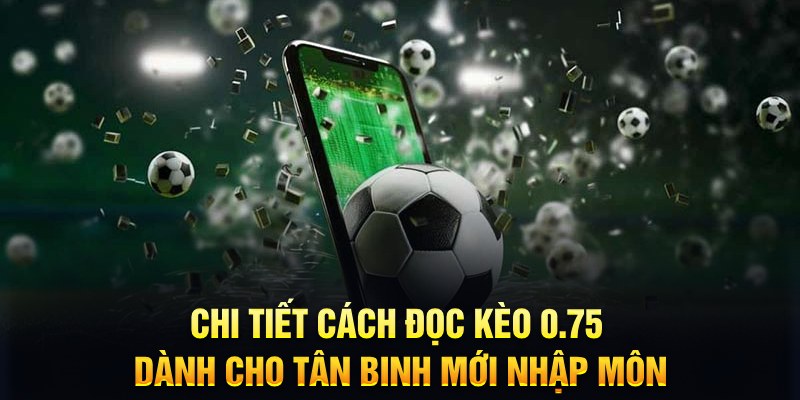 neu88 Xì tố