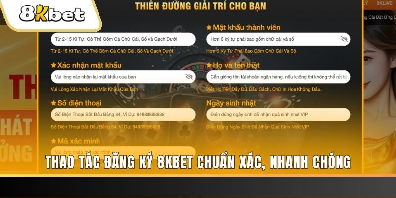 neu88 bắn cá h5 đổi thưởng