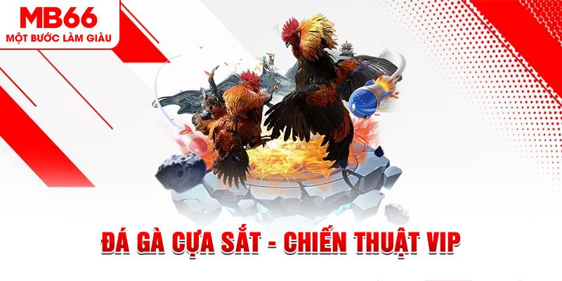 neu88 slot out là gì