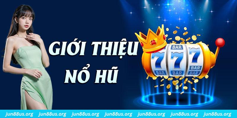 neu88 đăng nhập phỏm rút tiền nhanh
