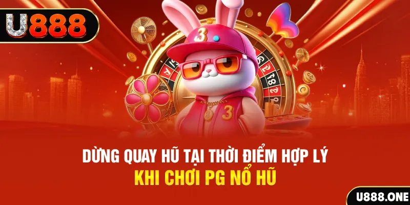 neu88 đăng nhập liêng trực tiếp