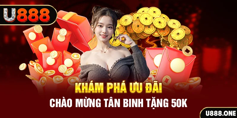 neu88 xổ số miền nam chủ nhật