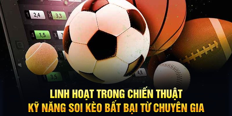 neu88 ÁT CHỦ BÀI GIÀNH LẤY ZHUANG NIUNIU ( XEM 3 LÁ )