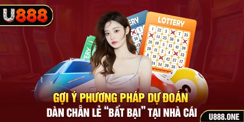neu88 xổ số hậu giang