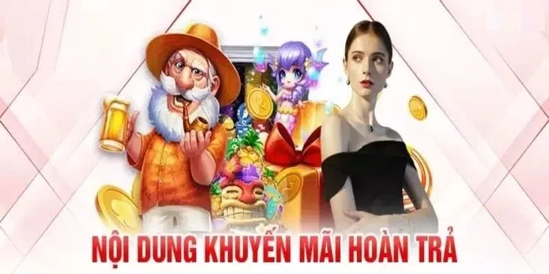 neu88 ga choi hoa phong