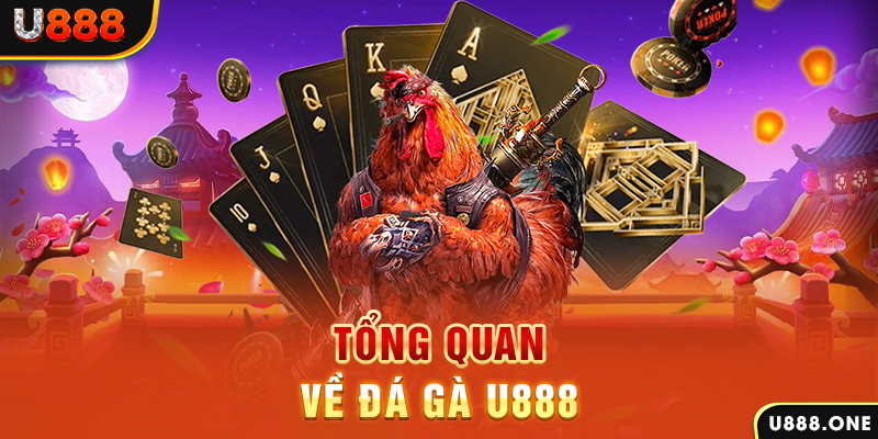 neu88 xổ số vietlott