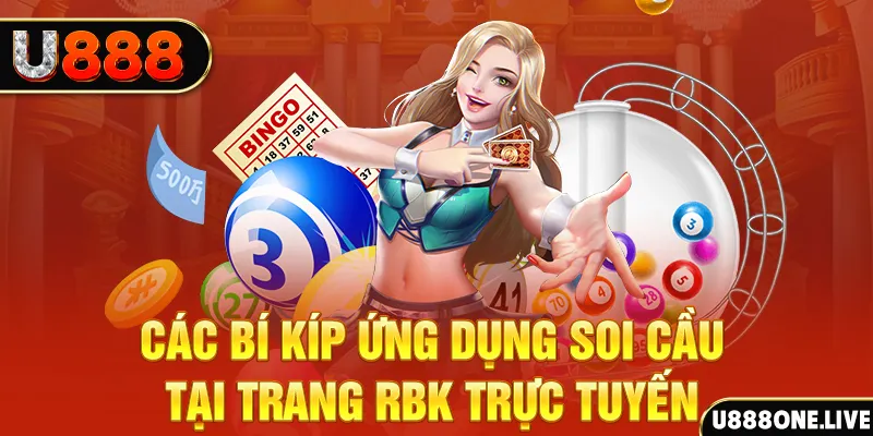 neu88 slot tiếng việt là gì