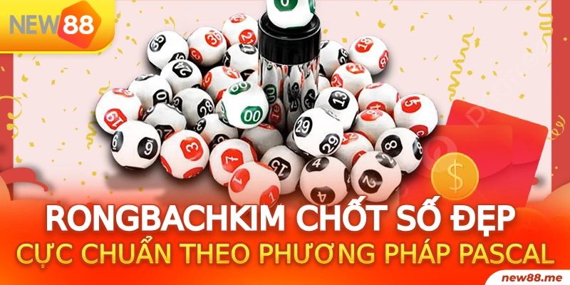 neu88 đăng nhập phỏm 2024