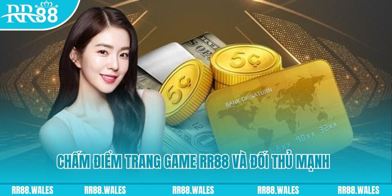 neu88 nổ hủ la gi