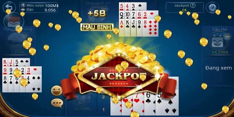 neu88 what are the most popular casino games