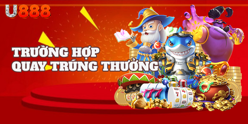 neu88 xổ số thứ tư