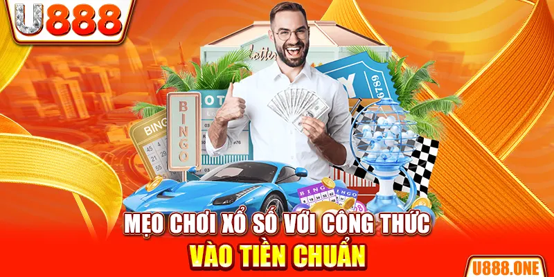 neu88 chơi nổ hũ kiêng kỵ gì