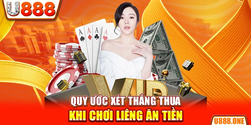 neu88 đăng nhập nổ hũ uy tín