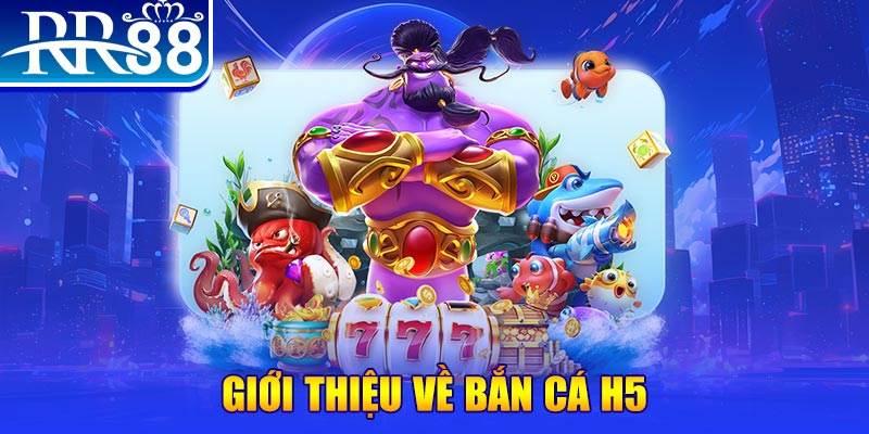 neu88 VA Điện Tử