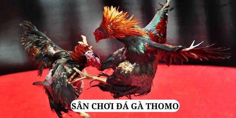 neu88 quay nổ hũ là gì