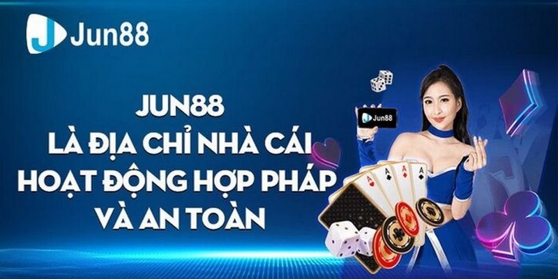 neu88 trò chơi baccarat là gì