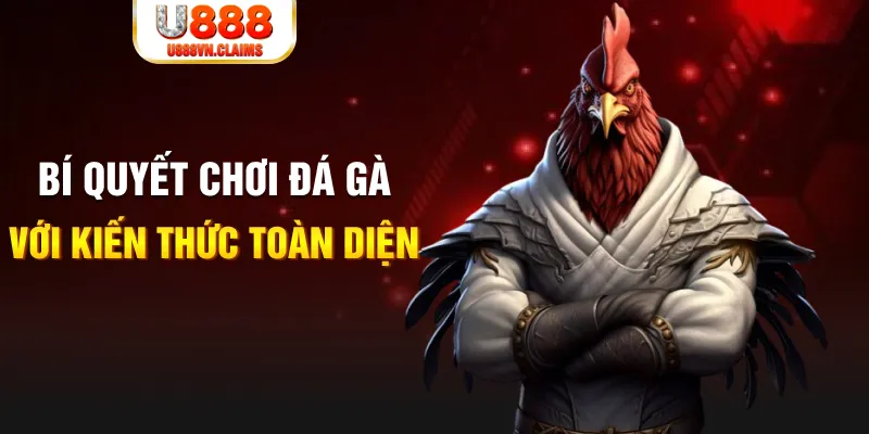 neu88 nổ hũ b29 là gì