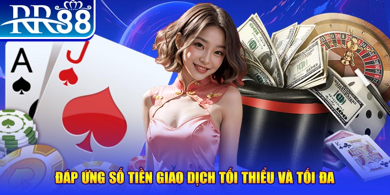 neu88 xổ số thứ ba hàng tuần