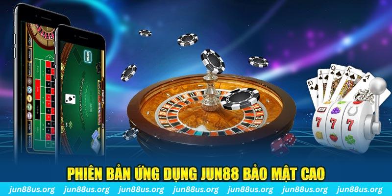 neu88 what is baccarat