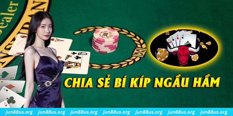 neu88 slot la gì
