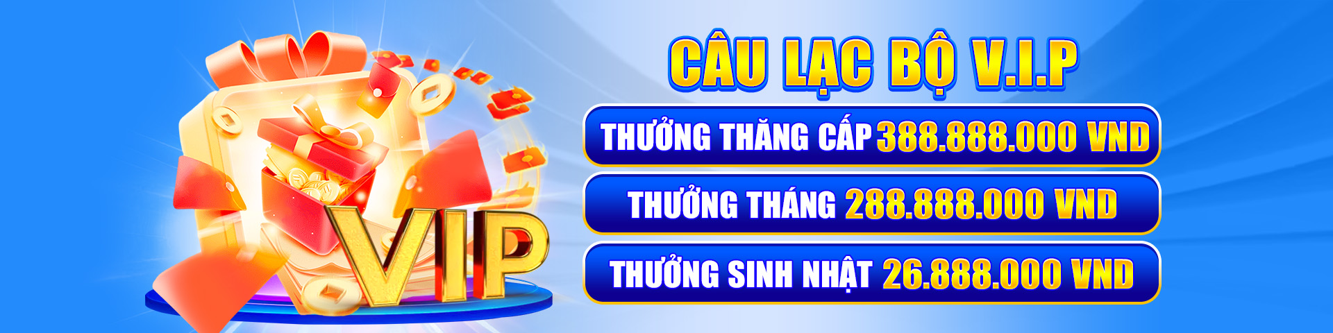neu88 đăng nhập roulette miễn phí