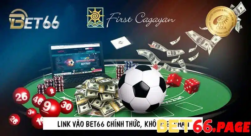 neu88 casino online là gì