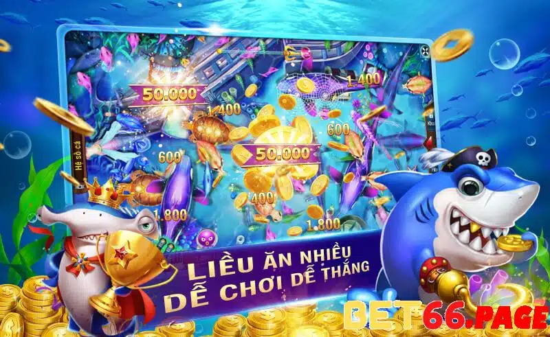 neu88 đăng nhập liêng miễn phí