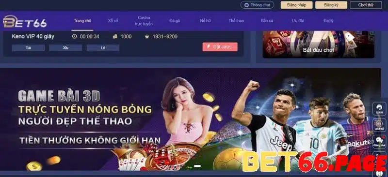 neu88 tai game bai b52 ve may tinh