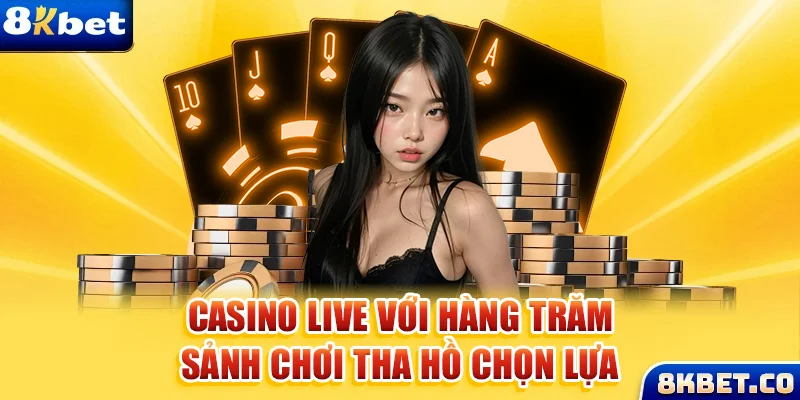 neu88 đá gà trực tiếp hôm nay