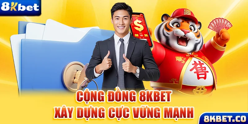 neu88 một slot là gì