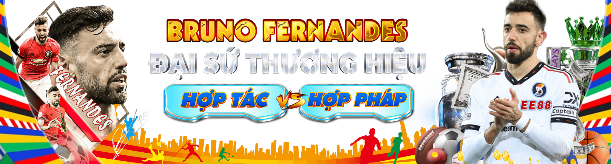 neu88 đăng nhập phỏm miễn phí